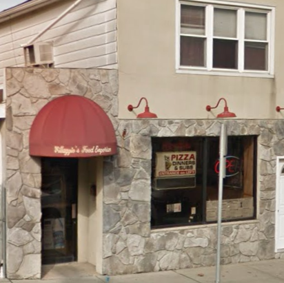 Villaggios Food Emporium | restaurant | 67 Main St, South River, NJ 08882, USA | 7323908390 OR +1 732-390-8390