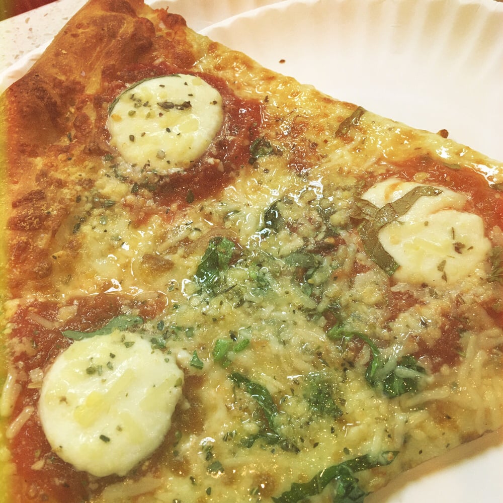 Kosmo Pizza & Grille | meal delivery | 1347 South St, Philadelphia, PA 19147, USA | 2673187076 OR +1 267-318-7076