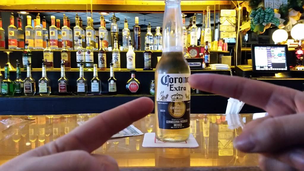 The Taggart House | restaurant | 9961 Frankford Ave, Philadelphia, PA 19114, USA | 2159046260 OR +1 215-904-6260