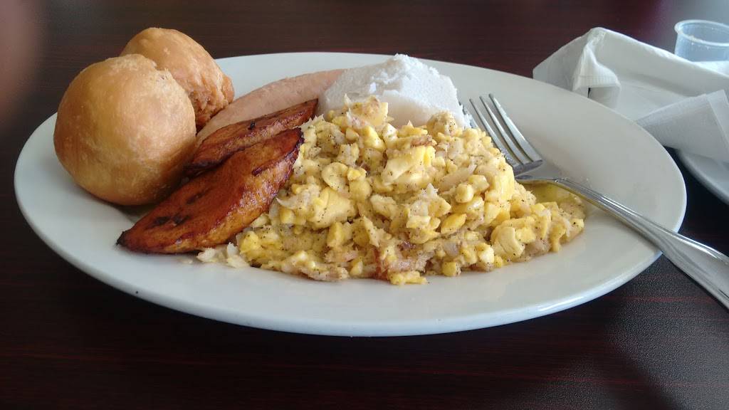 Islands in the pines | restaurant | 162 N University Dr, Pembroke Pines, FL 33024, USA | 9544317600 OR +1 954-431-7600