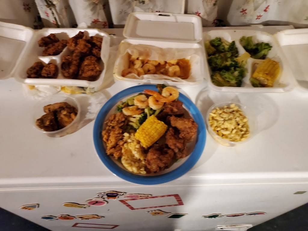 Charley Bs Bar & Grill | restaurant | 4948 N Broad St, Philadelphia, PA 19141, USA | 2154556161 OR +1 215-455-6161