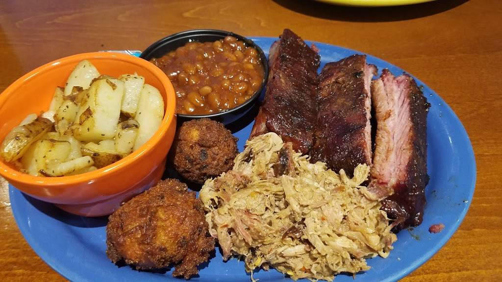 Chillin & Grillin Shack Restaurant & Catering | restaurant | 12134 King William Rd, King William, VA 23086, USA | 8047694777 OR +1 804-769-4777