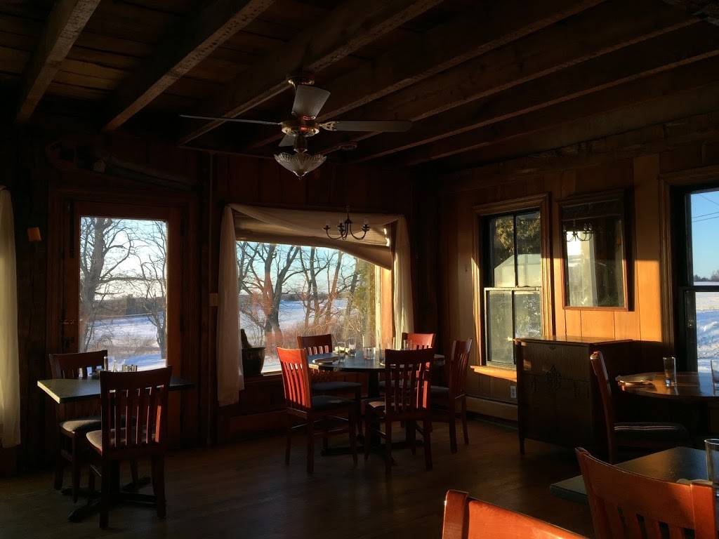 The 1820 House | restaurant | 1715 E Lake Rd, Skaneateles, NY 13152, USA | 3156732778 OR +1 315-673-2778