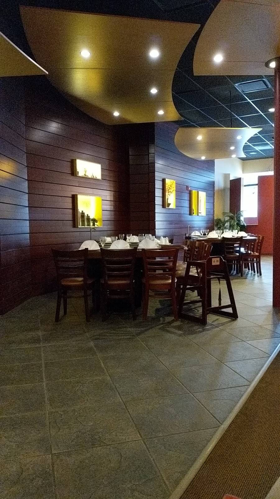 Silk Road Restaurant | restaurant | 5301 Grove Rd # 1, Pittsburgh, PA 15236, USA | 4122798088 OR +1 412-279-8088