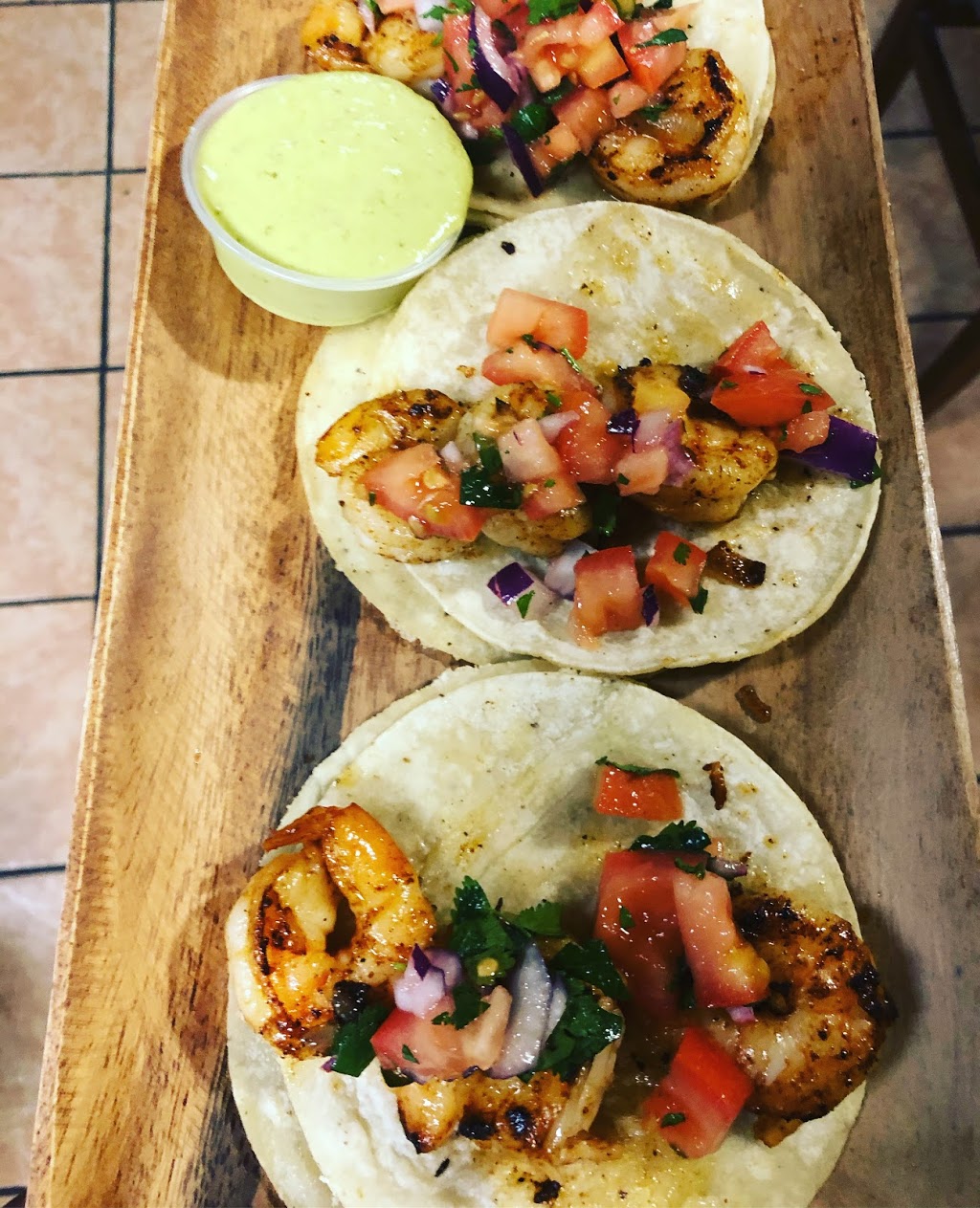 La Pena Cantina & Grill | restaurant | 4104 W North Ave, Chicago, IL 60639, USA | 7733829604 OR +1 773-382-9604