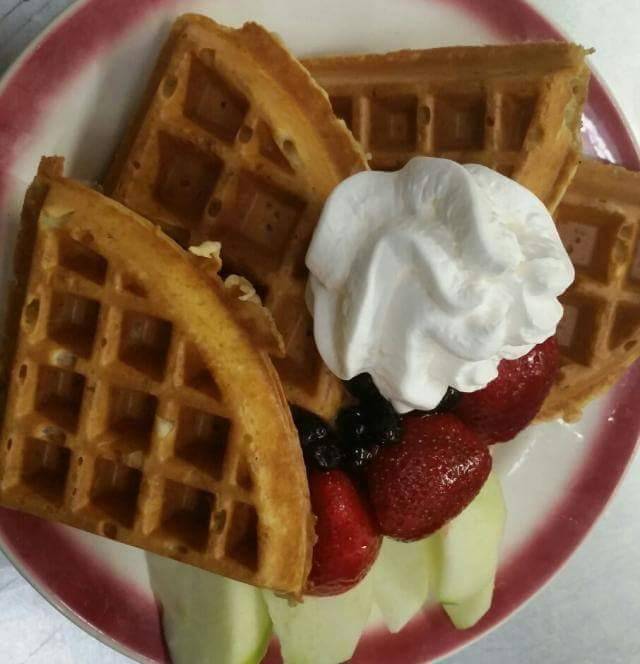 Laudis Breakfast House | restaurant | 34 Broadway Rd, Dracut, MA 01826, USA | 9784528767 OR +1 978-452-8767