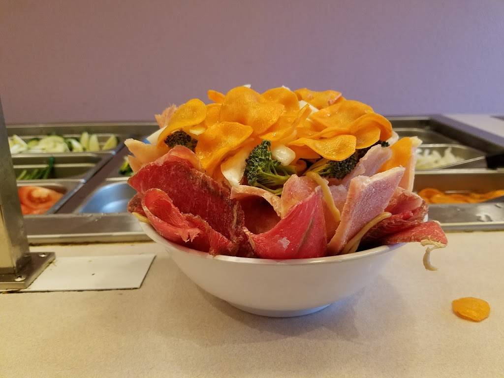 Dynasty Chinese Restaurant | restaurant | 2401 Waterman Blvd Suite A7, Fairfield, CA 94534, USA | 7074281228 OR +1 707-428-1228