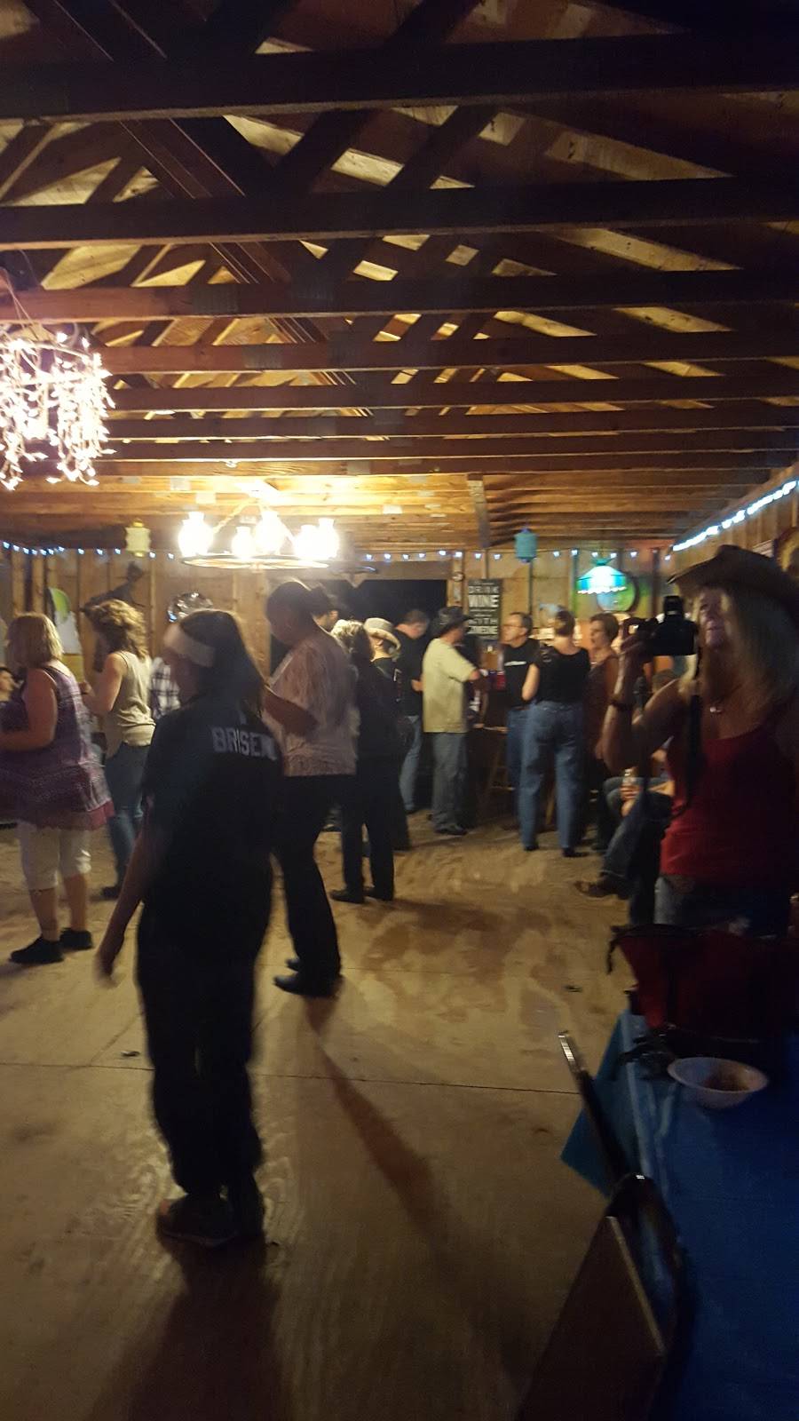 Papa Luigis Pizzeria | meal delivery | 39 N Main St, Woodstown, NJ 08098, USA | 8567694455 OR +1 856-769-4455