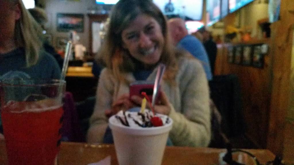 Papa Jakes Pizza | restaurant | 146 Sandwich Rd, Teaticket, MA 02536, USA | 5084577272 OR +1 508-457-7272