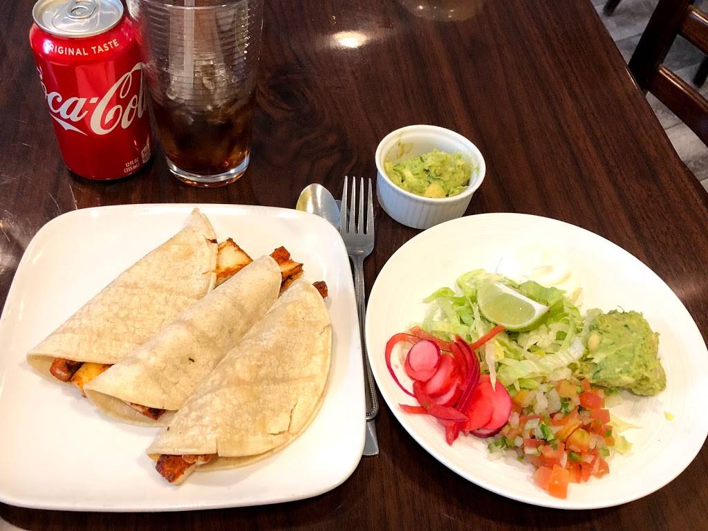 Brigantine Bistro | restaurant | 3015 Brigantine Blvd, Brigantine, NJ 08203, USA | 6092645050 OR +1 609-264-5050