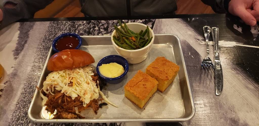 Dixie Blues | restaurant | 345 Amherst St, Nashua, NH 03063, USA | 6034176909 OR +1 603-417-6909