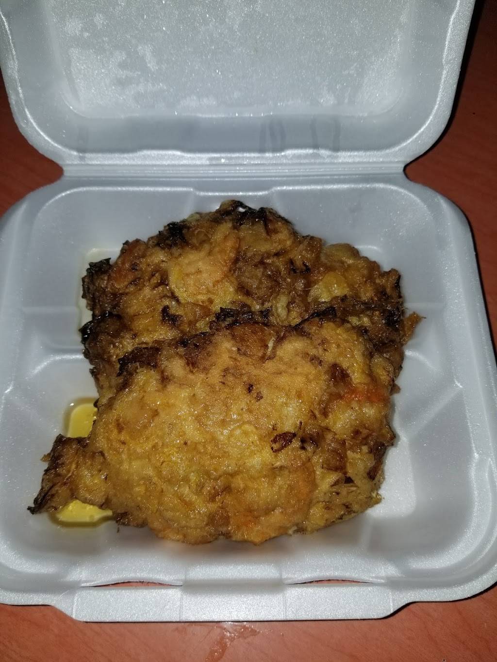 Golden Dragon | restaurant | 3503 Nederland Ave, Nederland, TX 77627, USA | 4097243011 OR +1 409-724-3011