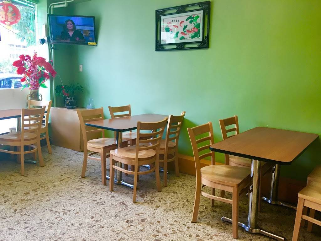 Tasty Wok | restaurant | 4956 Main St, Downers Grove, IL 60515, USA | 6309696606 OR +1 630-969-6606