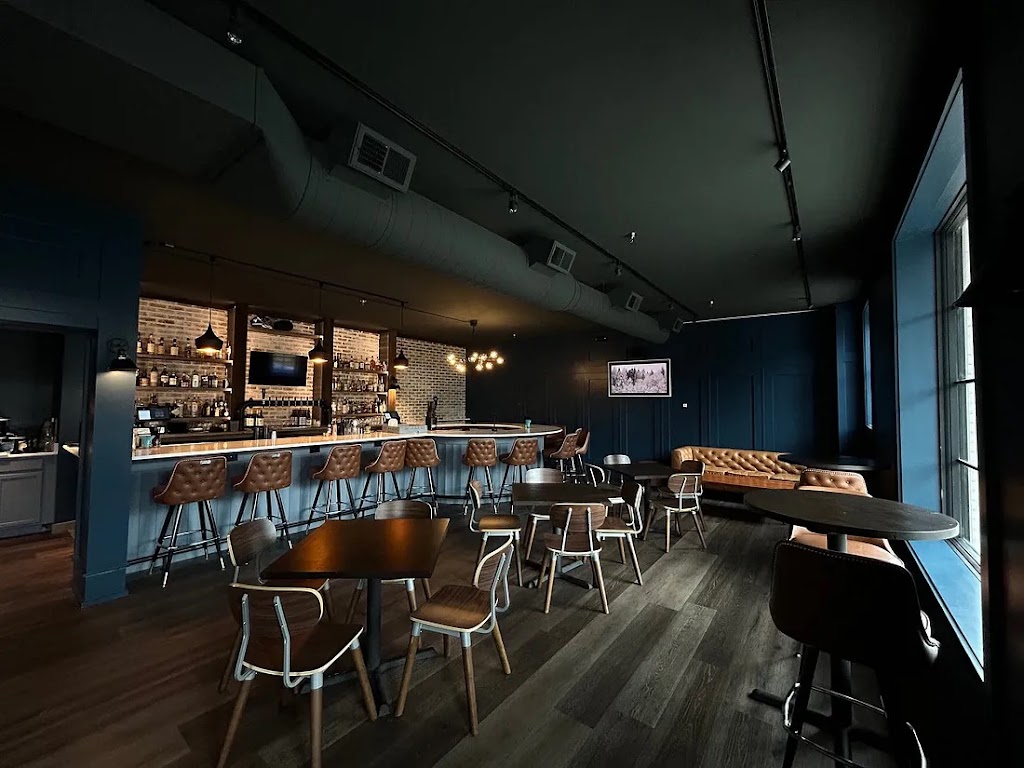 Hardens | restaurant | 7 N Jefferson St, Lexington, VA 24450, USA | 5404604141 OR +1 540-460-4141