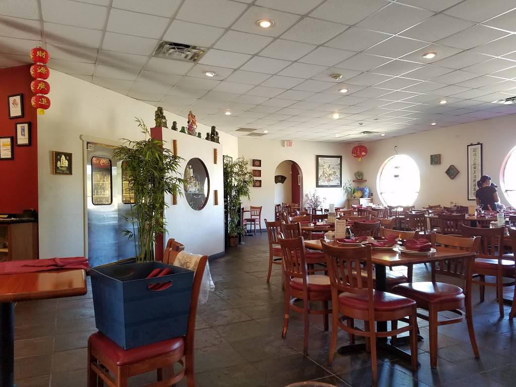 Sailing Boat Restaurant | restaurant | 2772 Churn Creek Rd #1149, Redding, CA 96002, USA | 5302226868 OR +1 530-222-6868