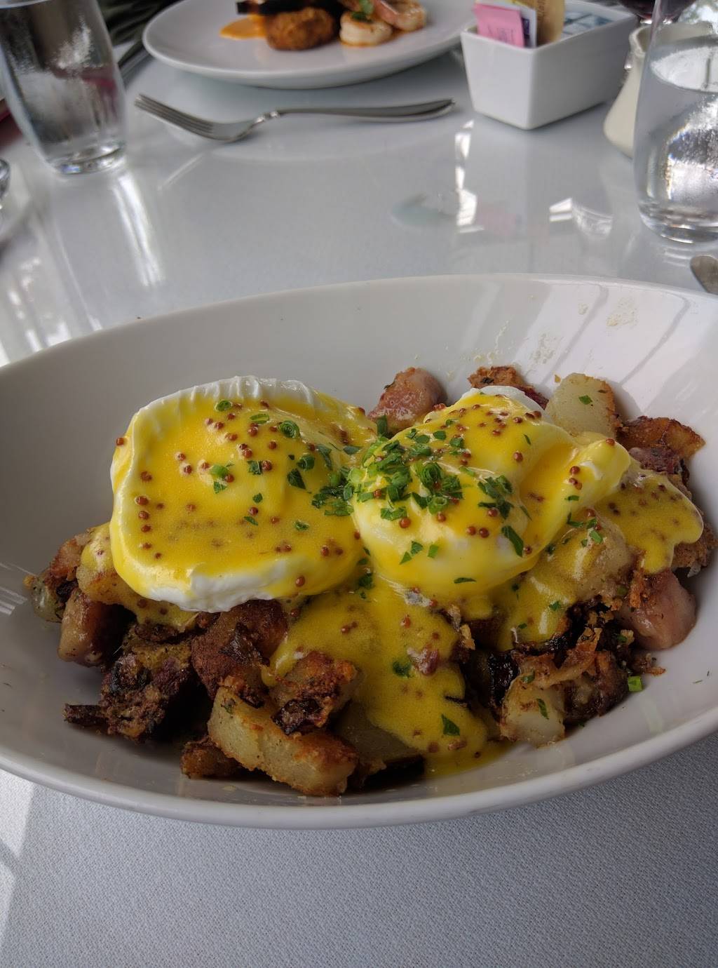 Whistling Swan Inn & Restaurant | restaurant | 4192 Main St, Fish Creek, WI 54212, USA | 9208683442 OR +1 920-868-3442