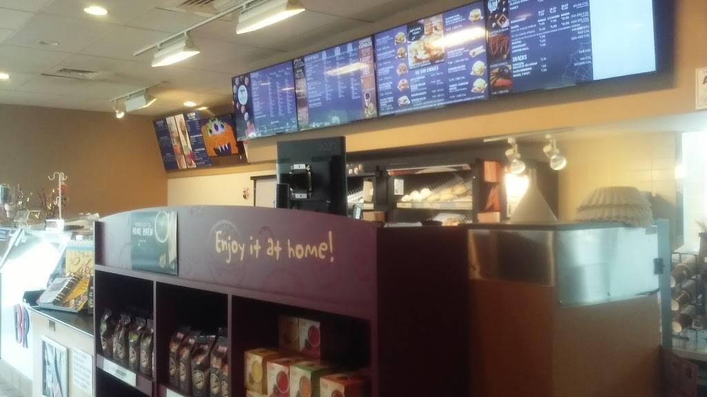 Dunkin | cafe | 2037 W. Sugar Creek Rd, Charlotte, NC 28262, USA | 7045094909 OR +1 704-509-4909