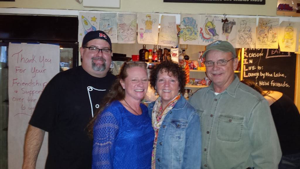 The Grill Man | restaurant | 1500 Providence Church Rd, Anderson, SC 29626, USA | 8642222022 OR +1 864-222-2022