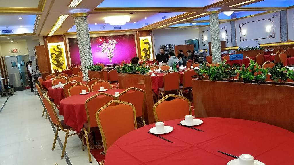 Golden City | restaurant | 6418 20th Ave, Brooklyn, NY 11204, USA | 7182566888 OR +1 718-256-6888