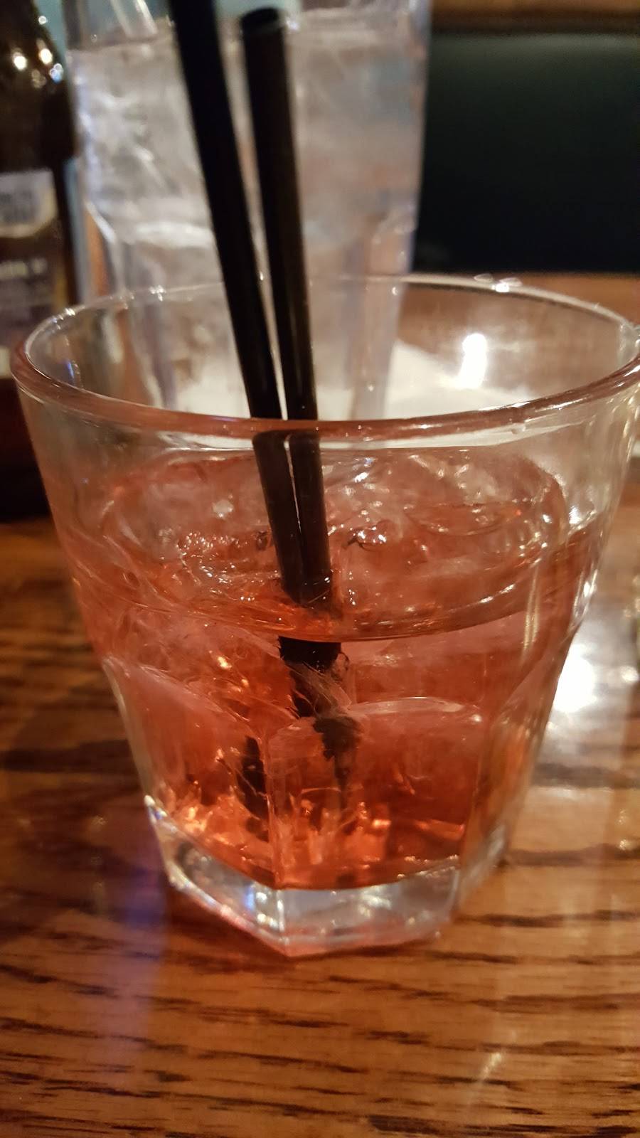 Stubbys Pub & Grub | restaurant | 114 Antioch Dr, Elyria, OH 44035, USA | 4403657882 OR +1 440-365-7882