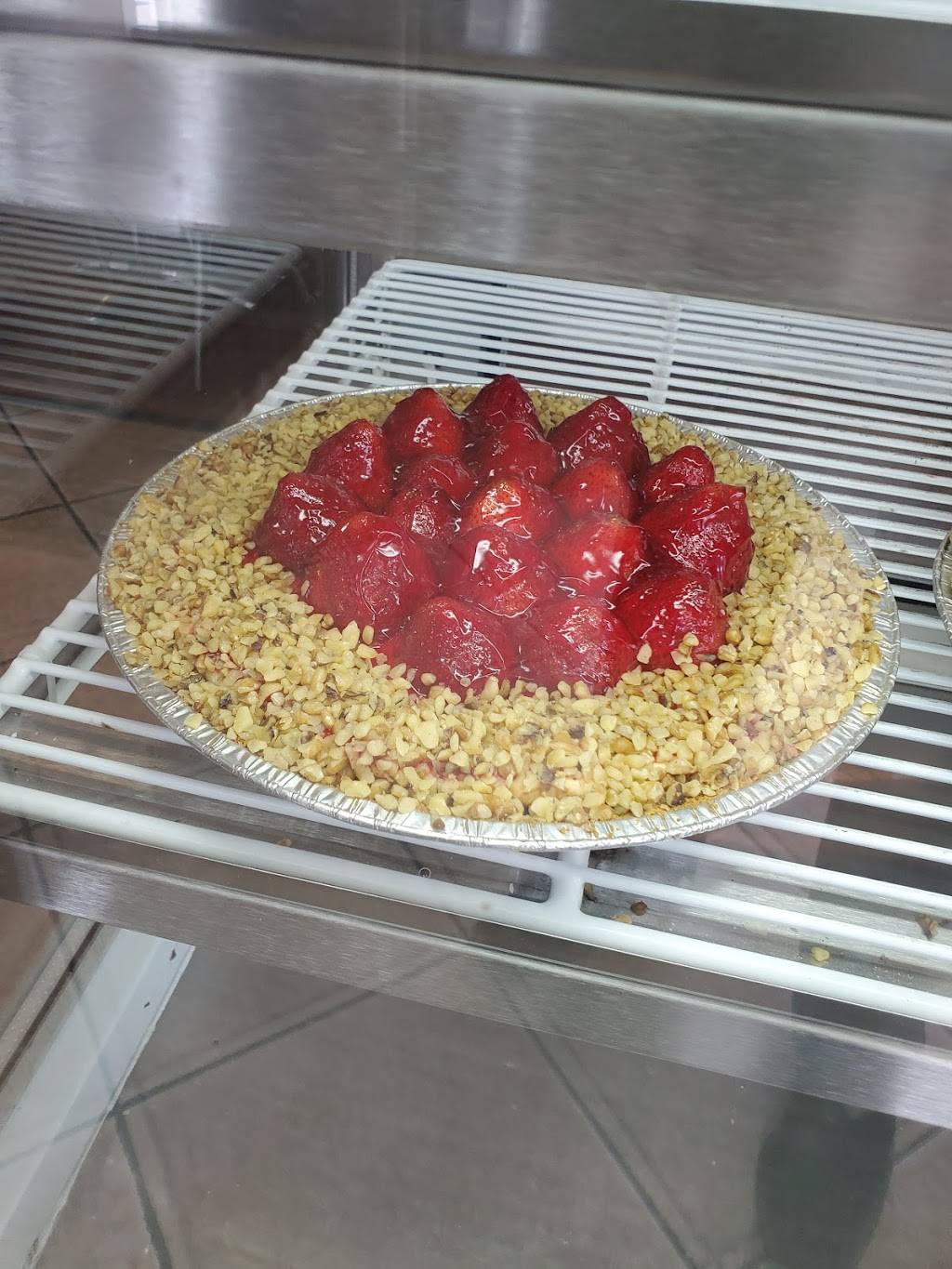 Ravanellis Restaurant | restaurant | 3 American Vlg, Granite City, IL 62040, USA | 6188778000 OR +1 618-877-8000