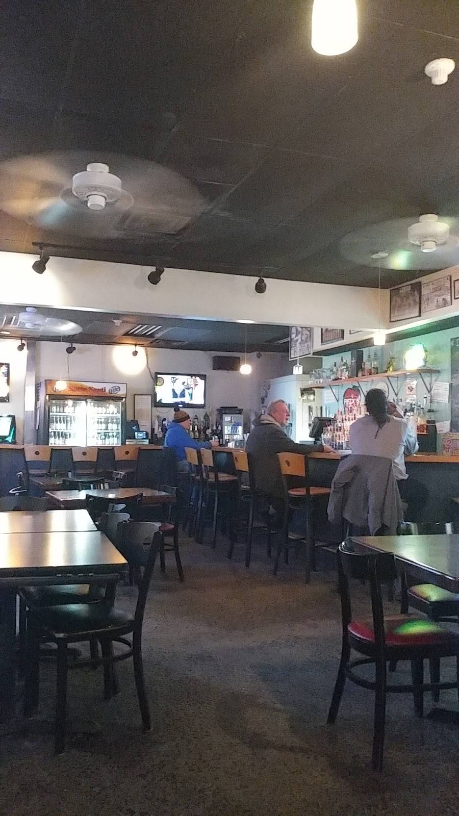 Sotto Santi Restaurant | restaurant | 10 W 4th St, Bethlehem, PA 18015, USA | 4848953111 OR +1 484-895-3111