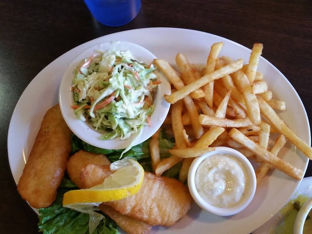 Benicia Grill | restaurant | 2390 N Texas St, Fairfield, CA 94533, USA | 7074280555 OR +1 707-428-0555