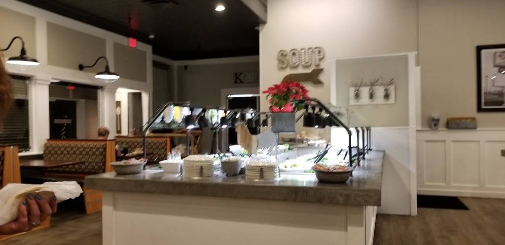 Duffs Buffet | restaurant | 26111 US Hwy 19 N, Clearwater, FL 33763, USA | 7273033301 OR +1 727-303-3301