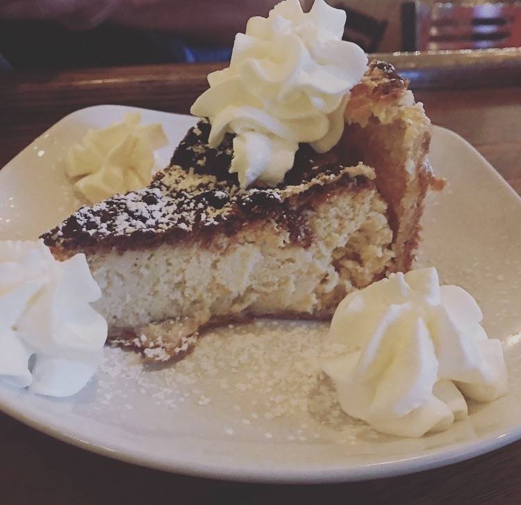 Danis Italian Bistro | restaurant | 7331 Amboy Rd, Staten Island, NY 10307, USA | 7185544615 OR +1 718-554-4615