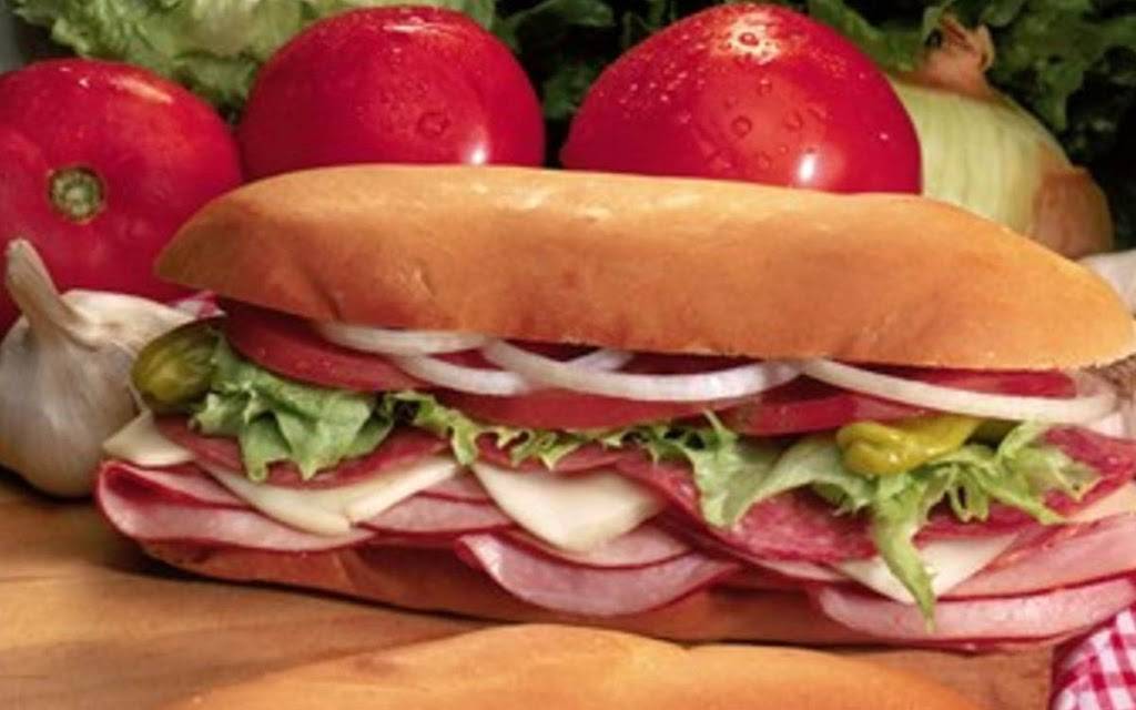 Corduroy’s Pizza | restaurant | 9131 Jordan Dr, Mentor, OH 44060, USA | 4402576000 OR +1 440-257-6000