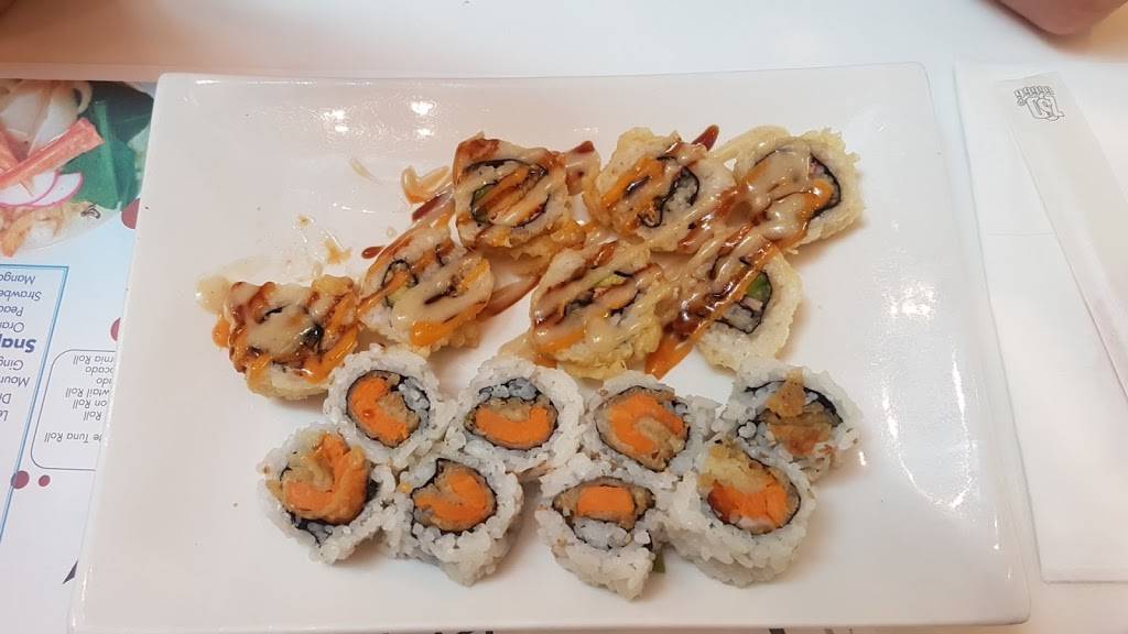 Kido | restaurant | 9015 Queens Blvd, Elmhurst, NY 11373, USA | 7182713688 OR +1 718-271-3688