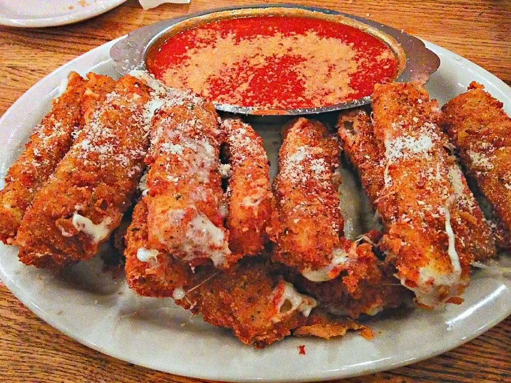 Lotawata Creek | restaurant | 311 Salem Pl, Fairview Heights, IL 62208, USA | 6186287373 OR +1 618-628-7373