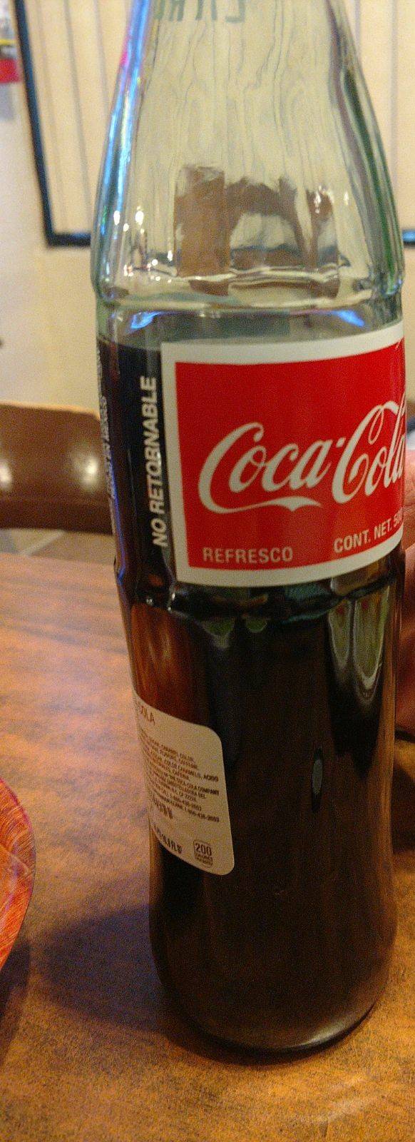 La Fogata | restaurant | 109 Union St, Watsonville, CA 95076, USA | 8317225336 OR +1 831-722-5336