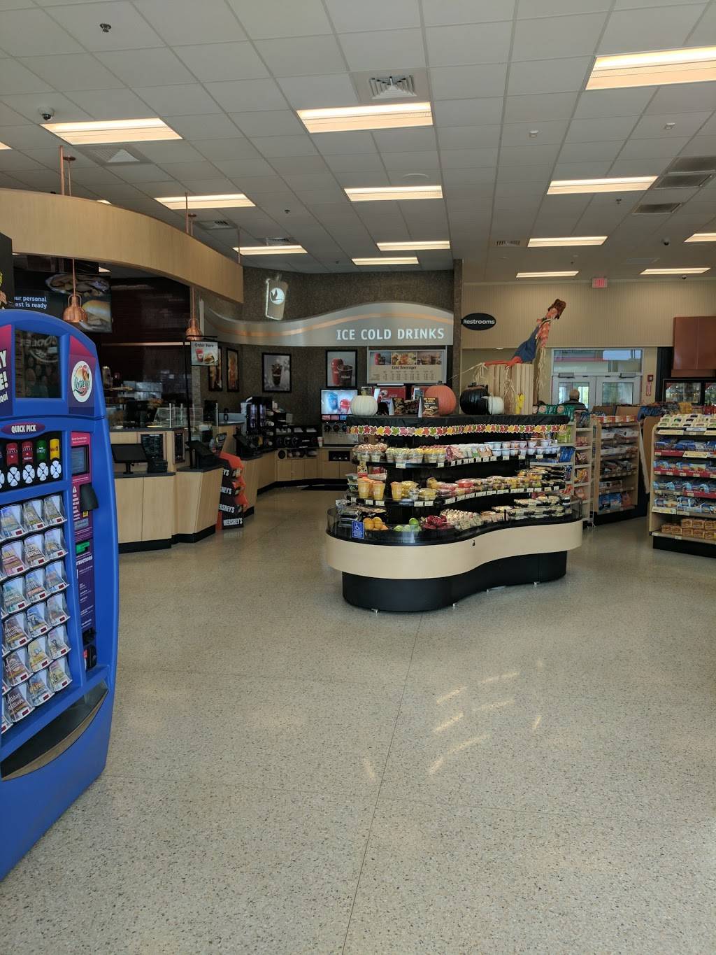 Wawa | cafe | 919 West State Road 436, Altamonte Springs, FL 32714, USA | 4073894281 OR +1 407-389-4281