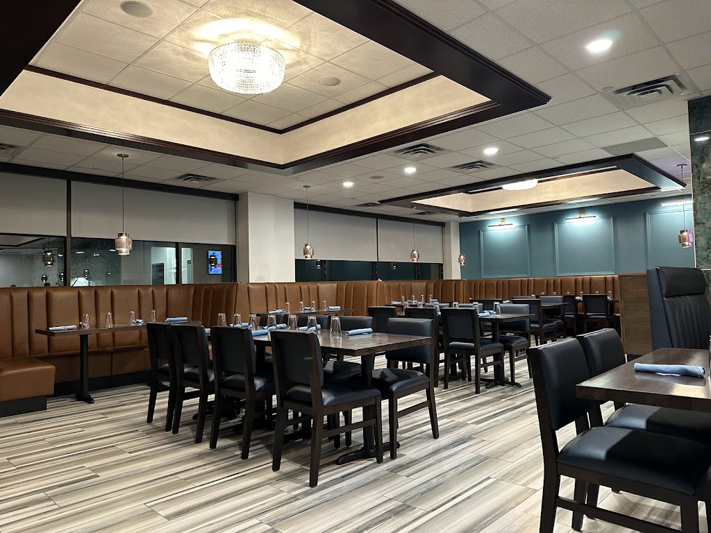 Clay Oven | restaurant | 187 Cheshire Ln, Plymouth, MN 55441, USA | 7633164389 OR +1 763-316-4389