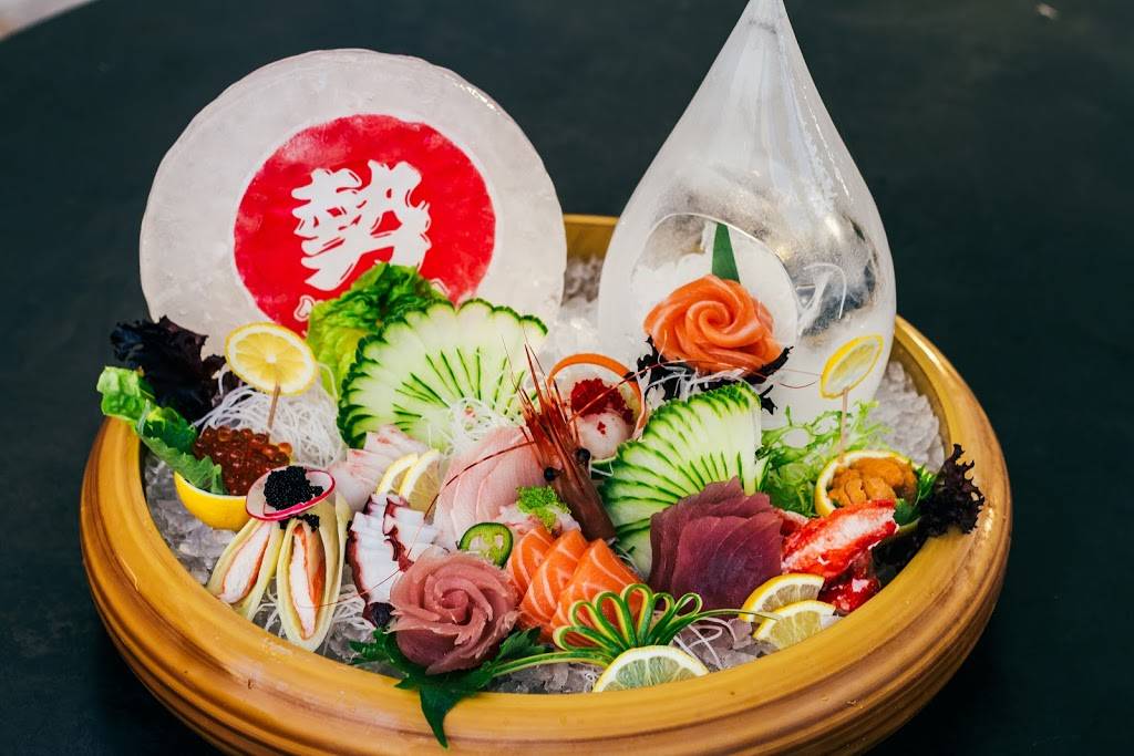 Moon Thai Boca Raton | restaurant | 21170 St Andrews Blvd #7, Boca Raton, FL 33433, USA | 5614094950 OR +1 561-409-4950