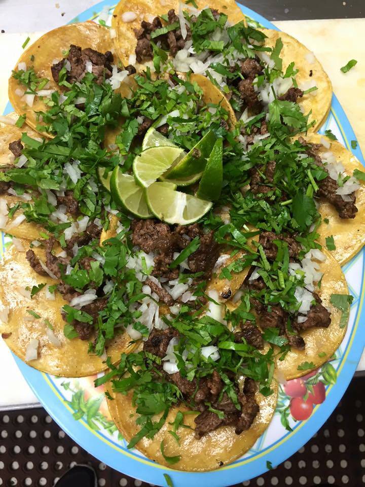 La Esquina De Pepe 2 | restaurant | 815 N Belt Line Rd, Irving, TX 75061, USA | 9727686322 OR +1 972-768-6322