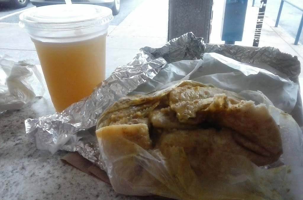 Caribbean Palace Restaurant | restaurant | 7680 New Hampshire Ave, Takoma Park, MD 20912, USA | 3014311563 OR +1 301-431-1563