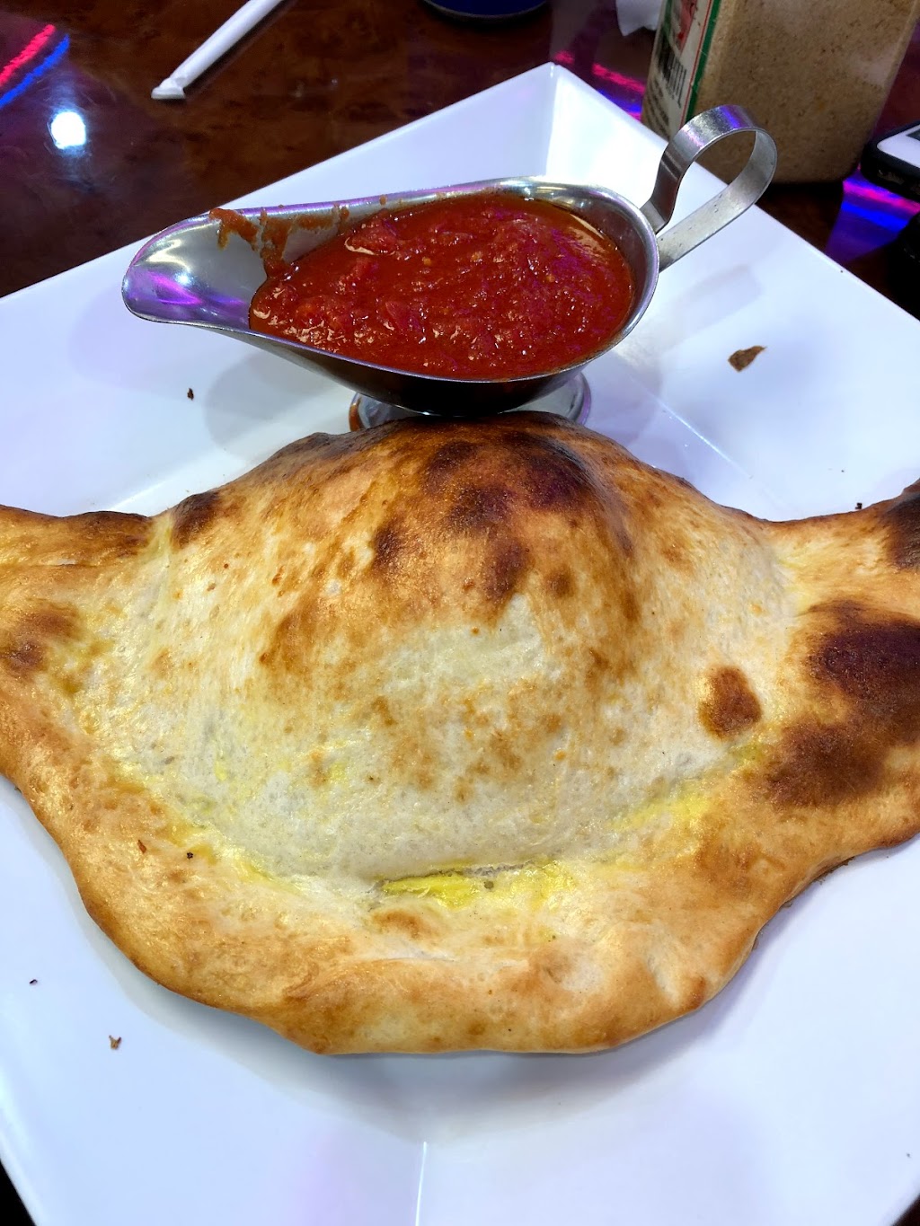 Jentanas | meal delivery | 5102 Fort Hamilton Pkwy, Brooklyn, NY 11219, USA | 7188714050 OR +1 718-871-4050