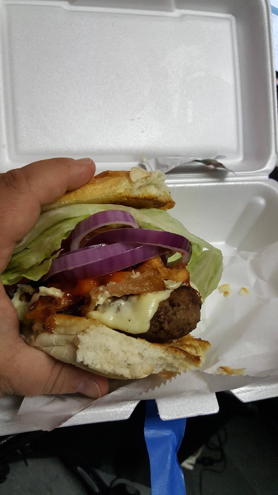 Anthonys Pizza Of Skippack | restaurant | 4274 Township Line Rd, Skippack, PA 19474, USA | 6102224200 OR +1 610-222-4200