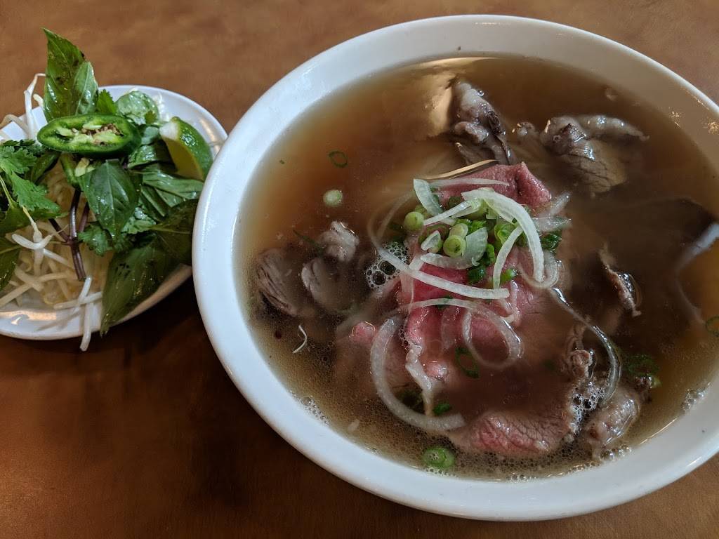 Kobe Pho & Grill | restaurant | 4920 Dublin Blvd #420, Dublin, CA 94568, USA | 9258330746 OR +1 925-833-0746