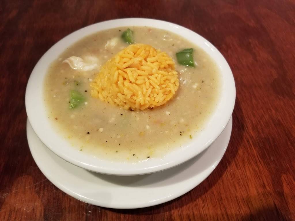 Rays Fish & Chips Restaurant | restaurant | 526 S Hunt Club Blvd, Apopka, FL 32703, USA | 4078622262 OR +1 407-862-2262