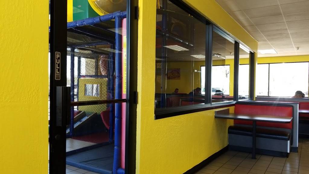 Filibertos Mexican Food | restaurant | 31414 N Cave Creek Rd, Cave Creek, AZ 85331, USA | 4804883624 OR +1 480-488-3624