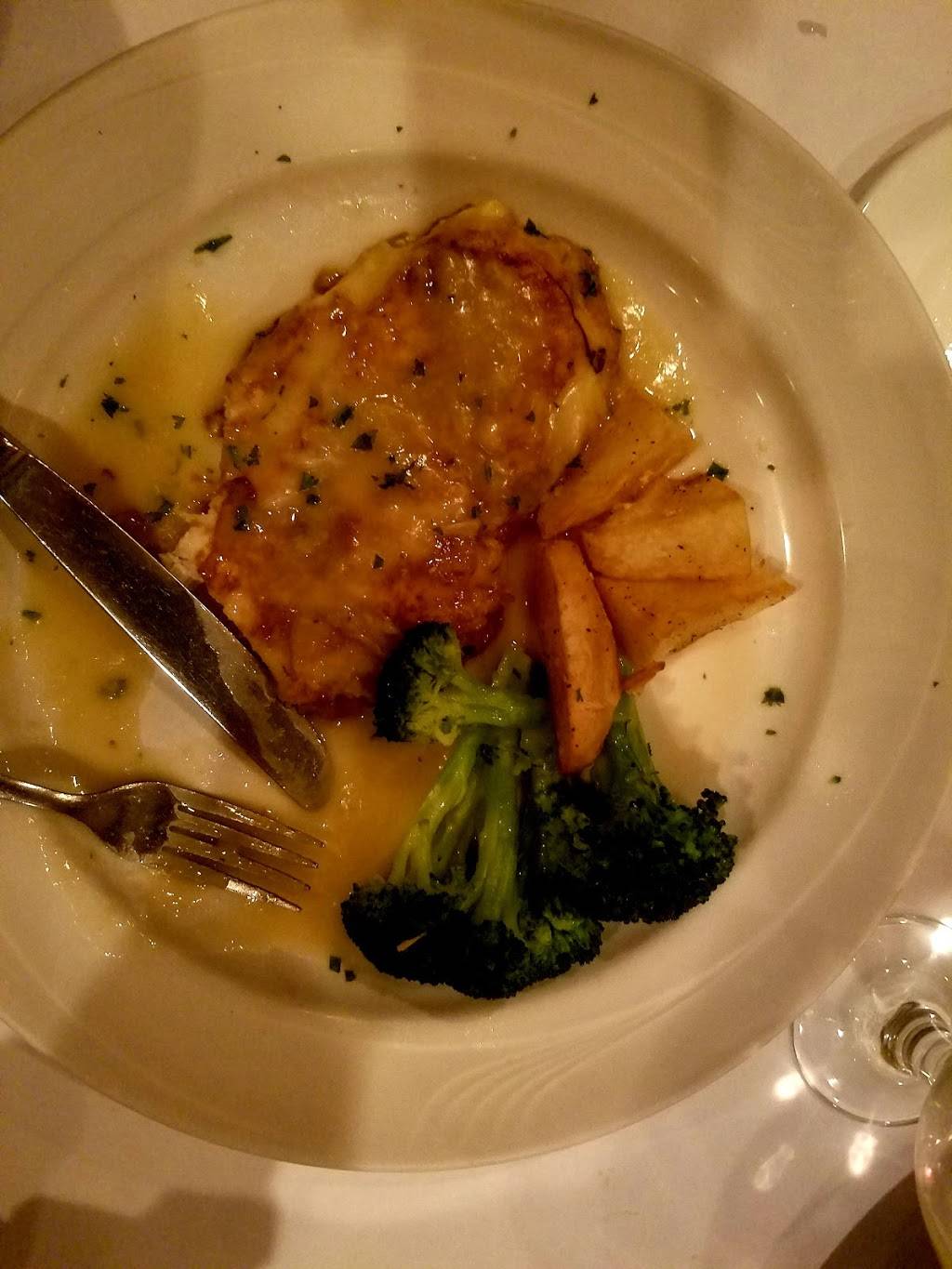 Il Ripasso | restaurant | 499 S Livingston Ave, Livingston, NJ 07039, USA | 9739924455 OR +1 973-992-4455