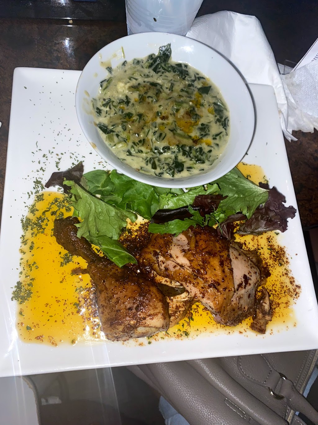 1285 Coffee & Cocktails | restaurant | 1285 Nostrand Ave., Brooklyn, NY 11226, USA | 3473053086 OR +1 347-305-3086