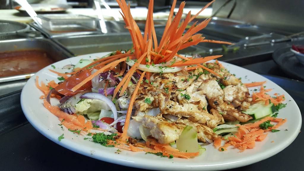 York Diner | restaurant | 41 Old York Rd, Warminster, PA 18974, USA | 2159574777 OR +1 215-957-4777