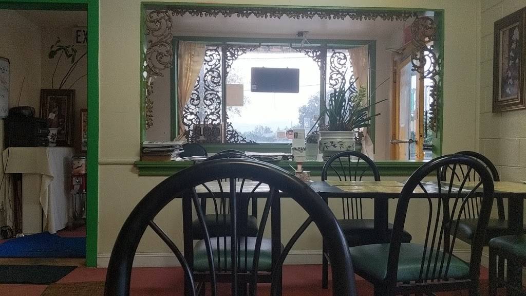 Hulu Wa Restaurant | restaurant | 4166 Redwood Hwy, San Rafael, CA 94903, USA | 4154795838 OR +1 415-479-5838