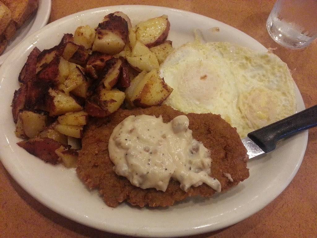 Club House Restaurant | restaurant | 10801 Starkey Rd #24, Largo, FL 33777, USA | 7273979251 OR +1 727-397-9251