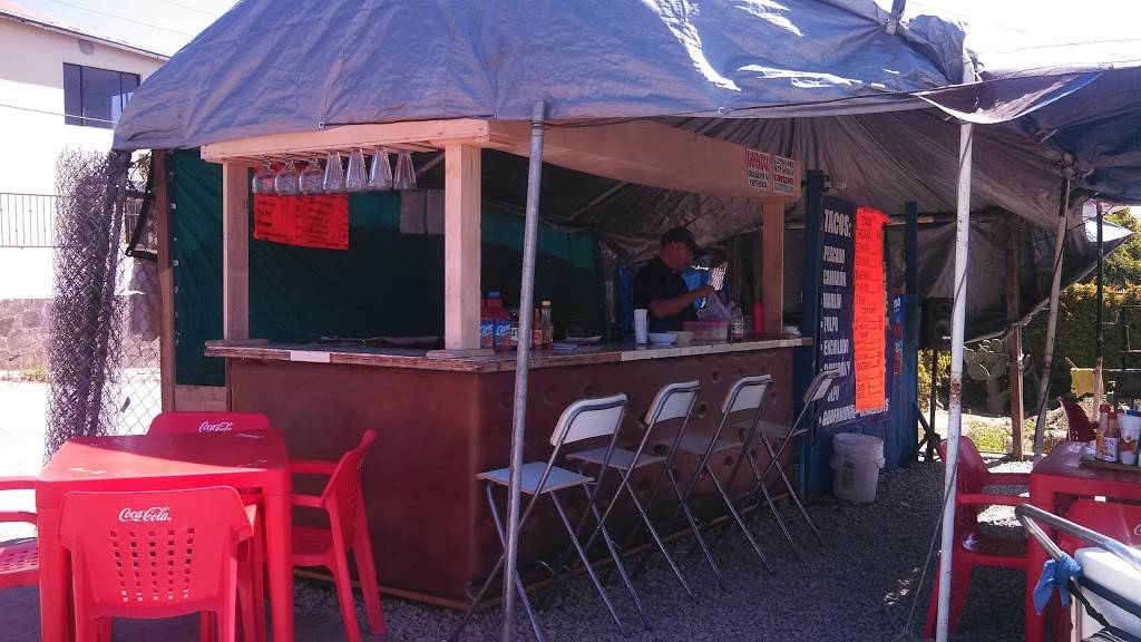 Mariscos Costa Chica | restaurant | Blvd. Alfredo Bonfil 175, Amp Mazatlan, 22710 Rosarito, B.C., Mexico | 016241174488 OR +52 624 117 4488