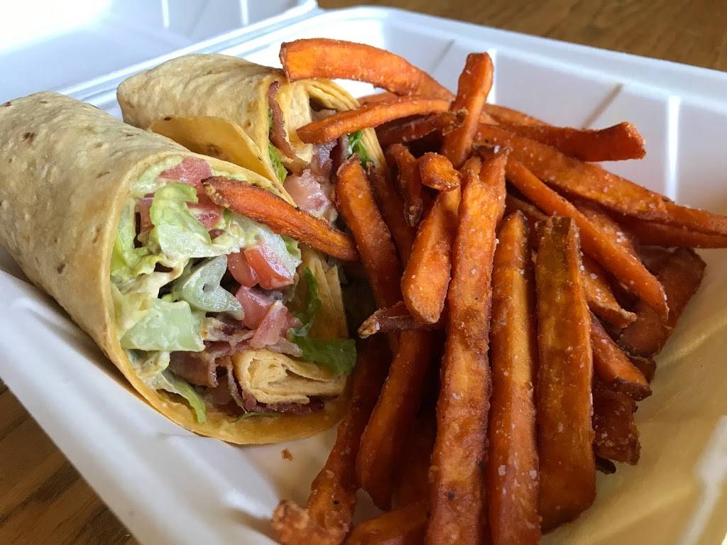 Timbers | restaurant | 2700 Sylvan Rd, Nebraska City, NE 68410, USA | 4028738740 OR +1 402-873-8740